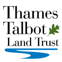 Thames Talbot Land Trust Logo