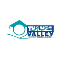 Thames Valley District School Board Logo