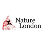 Nature London Logo