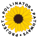 Pollinator Pathways Project Logo
